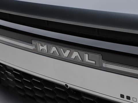 2026�� 255km ������