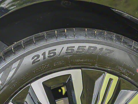 2025�� ��� 125km ������