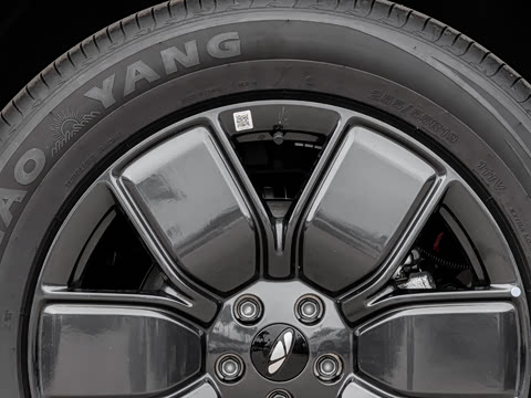 2026�� 205�������ܰ�