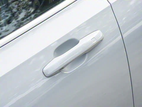 2026�� B5 ���ݺ�����