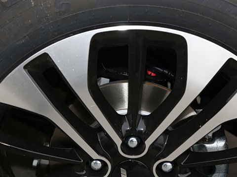 2026�� ���� 500km ������ 