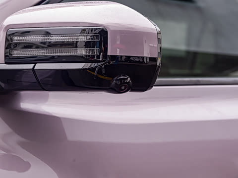 2026�� 620KM ���������