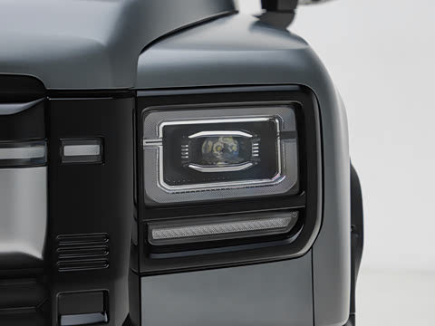 2026�� 255km ������