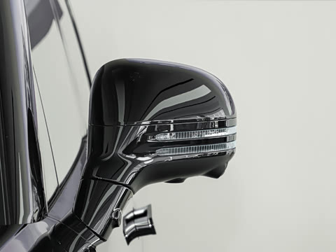 2026�� �콢��