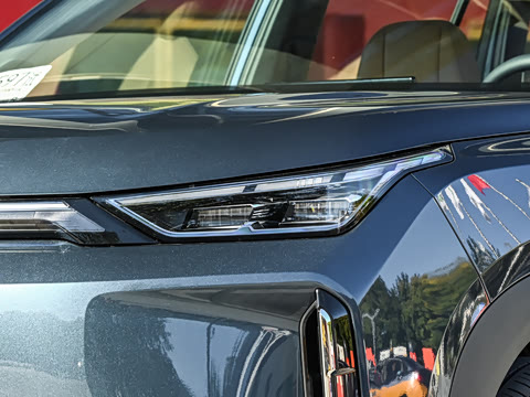 2026�� 210 ��׼��