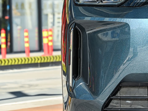 2026�� 210 ��׼��