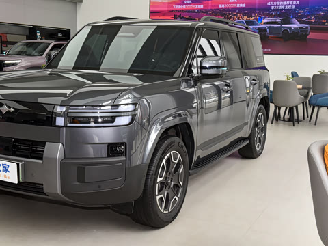 2025�� 190KM����Max��