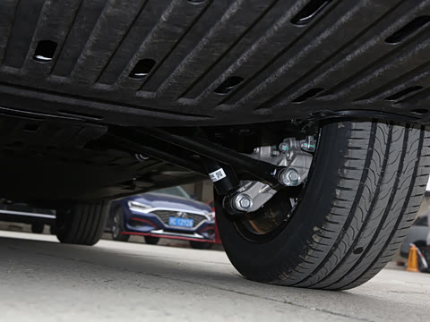 2026�� ���� 500km ������ 