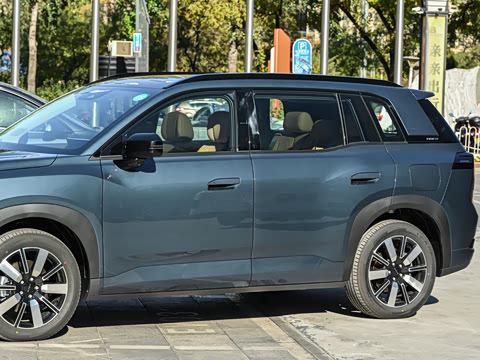 2026�� 210 ��׼��