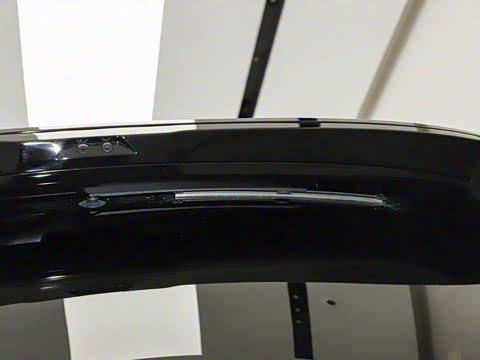 2026�� �콢��