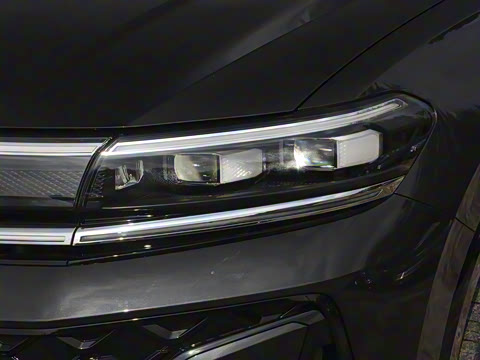 2026�� 450TSI �����콢 7��