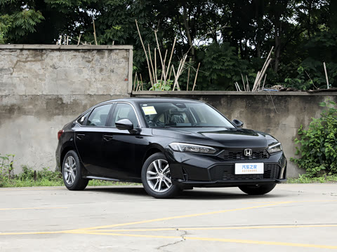 2026�� 240TURBO CVT ��ȤPlus��