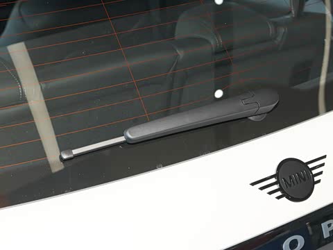 2026�� 463km COOPER SE ������