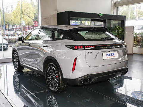 2026�� ���� 200������������