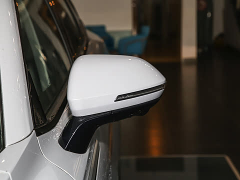 2026�� ���� 200������������