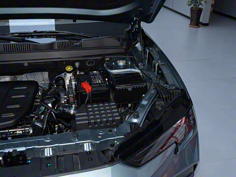 2026�� 1.5T DCT ��Ӣ��