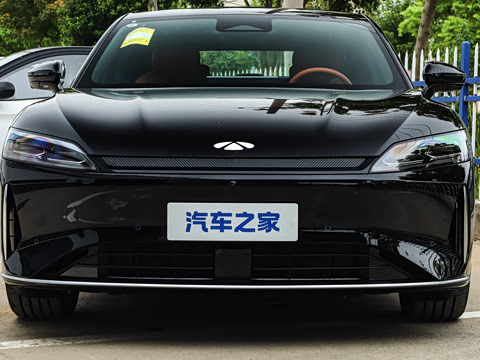 2027�� 260 PRO