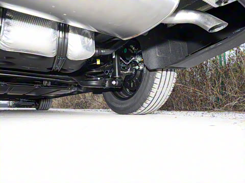 2026�� 60km������