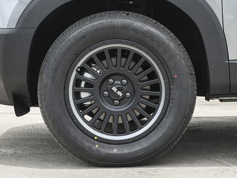2027�� ���м� 1.5T DCT�����߹��