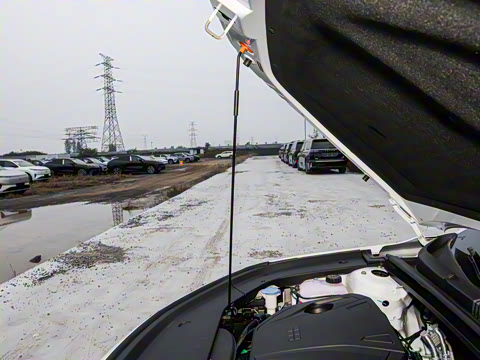 2026�� 60km������