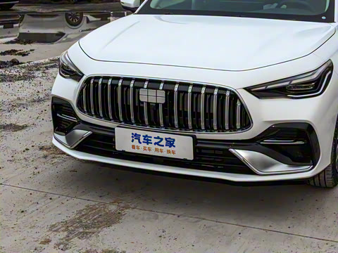 2026�� 60km������