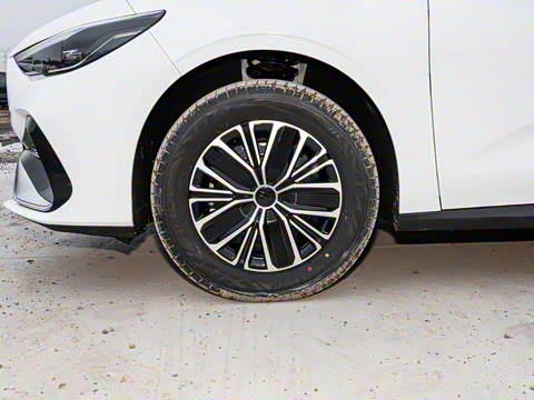 2026�� 60km������