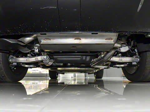 2026�� ���������� 6��