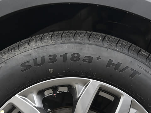 2026�� HEV ������