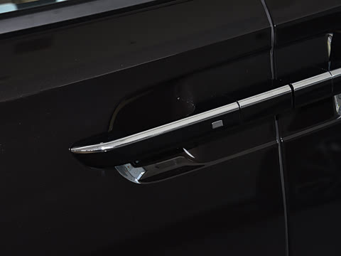 2025�� ���ɰ� 1.5T  252KM �콢L�� ��Ԫ�