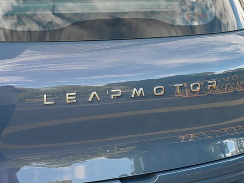 2026�� 510�����״��
