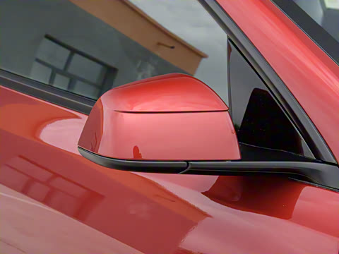 2025�� �Ŀ� ������ȫ��������