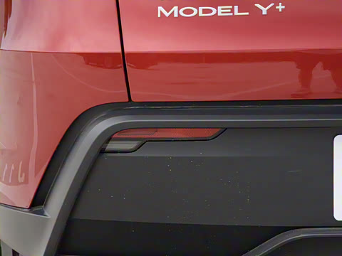 2025�� �Ŀ� ������ȫ��������