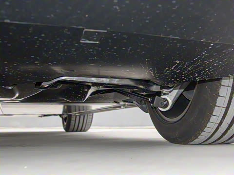 2025�� �Ŀ� ������ȫ��������