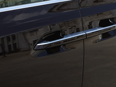 2026�� �ڶ��� EV ��������������