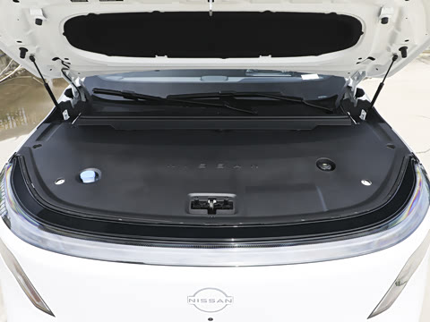 2026�� ���� 310 Max