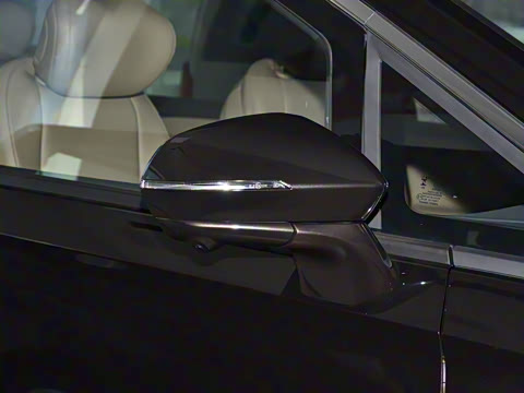 2025�� ���ɰ� 1.5T  252KM �콢L�� ��Ԫ�