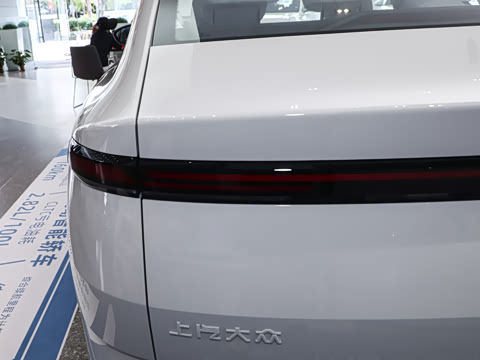 2026�� Pro�캽��