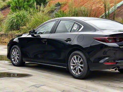 2025�� 1.5L �ֶ�������