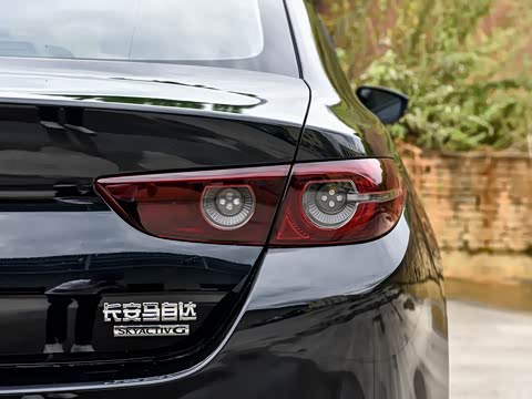 2025�� 1.5L �ֶ�������