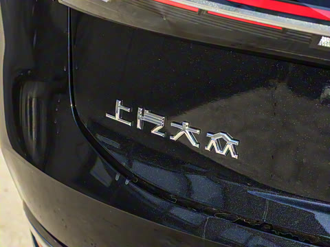 2026�� Pro 300TSI ��ҫ��