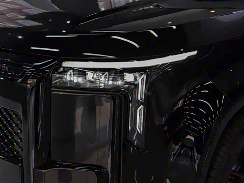 2026�� ���������� 6��