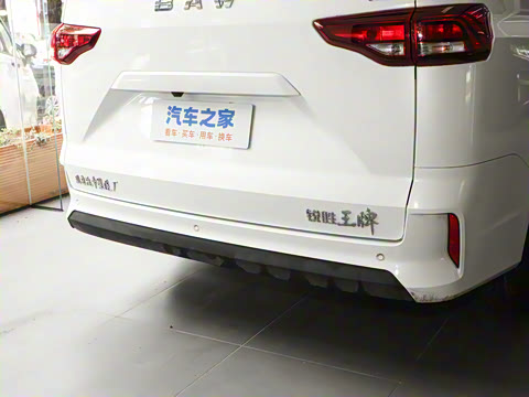 2025�� 2.0L �Զ���������� 7��