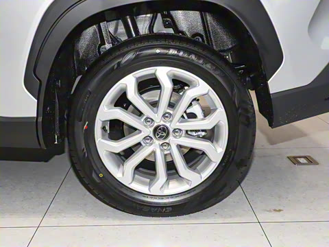 2026�� 2.0L CVT����PLUS��