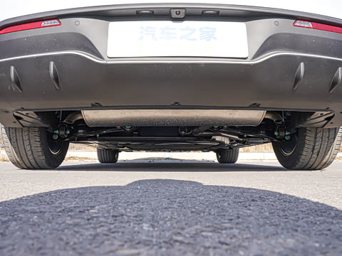 2026�� DM-i ������ 210KM�콢��