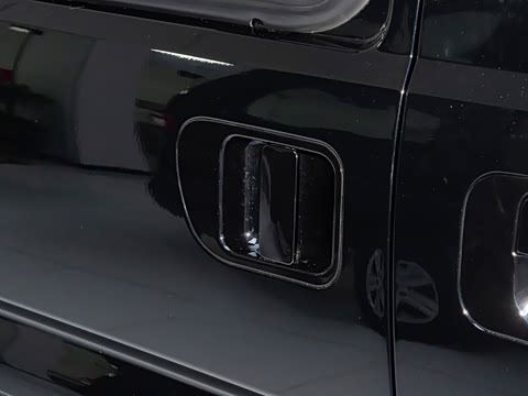 2025�� M5 1.6L ���������� 7��