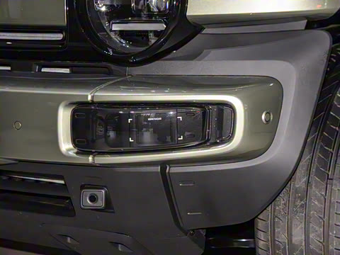 2026�� 401���������˶���