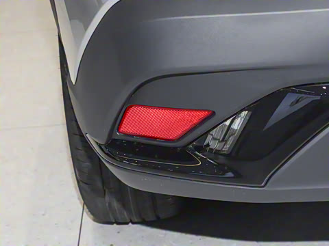 2026�� 2.0L CVT����PLUS��