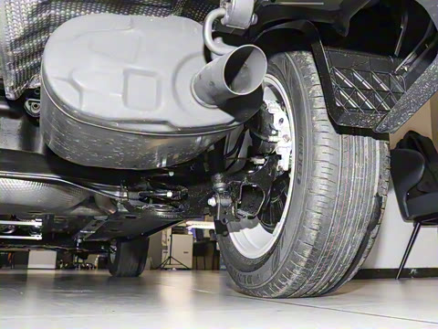 2026�� 2.0L CVT����PLUS��