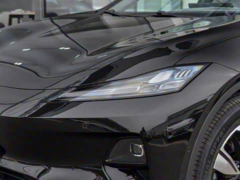 2026�� 660Max��ΪǬ��ADS SE��