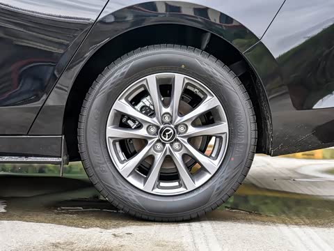 2025�� 1.5L �ֶ�������